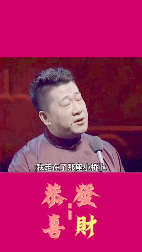 吃瓜事件咋回事,揭秘网络舆论背后的真相与争议