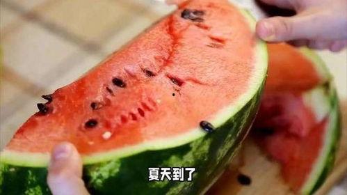 点击吃瓜,揭秘网络热议背后的真相与趣味