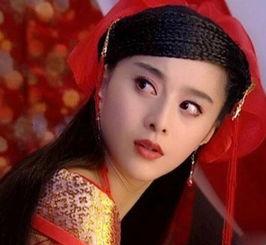 铁心兰吃瓜,揭秘娱乐圈背后的秘密与真相