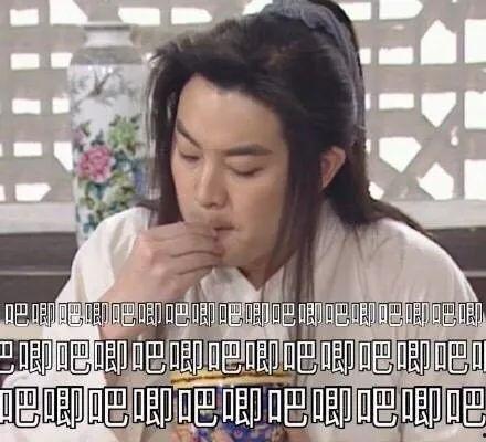 计划吃瓜小说,计划吃瓜背后的惊悚真相