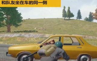 带你吃瓜奇葩车技,惊险刺激！带你领略“带你吃瓜”系列奇葩车技