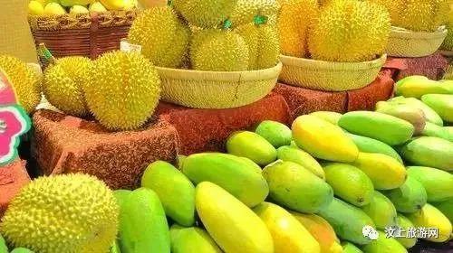 中午梦见吃蜜瓜,梦境与现实交织的奇幻之旅