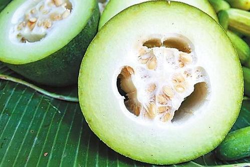 吃瓜最早,揭秘网络时代下的“吃瓜”现象