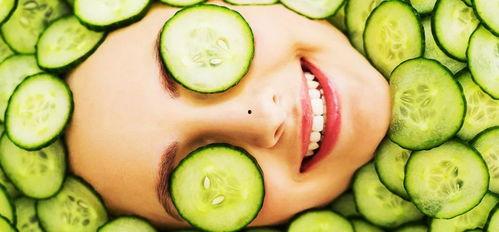 梦染温情 吃瓜,吃瓜群众见证爱情甜蜜瞬间