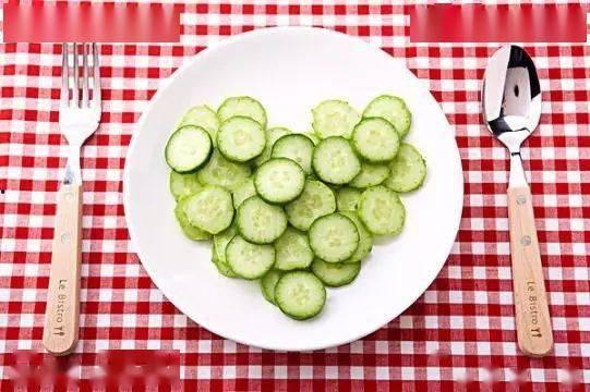 温州夏天吃的瓜