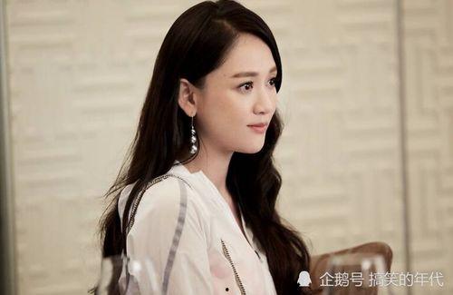 吃瓜陈乔恩吴磊,跨界合作背后的故事