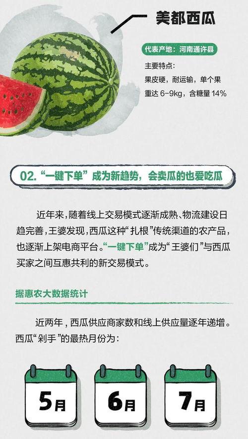 吃瓜揭秘网站,吃瓜网站带你一探究竟