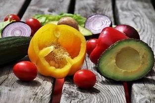 过敏可以吃梨瓜,过敏人群的天然美味选择