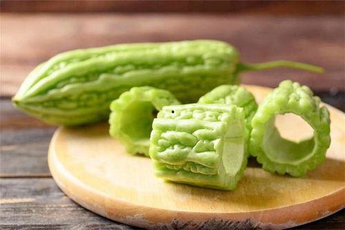 清溟吃瓜,揭秘娱乐圈背后的那些事儿