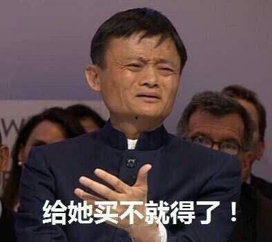 吃瓜搞笑解释是什么,揭秘网络热梗背后的趣味与智慧