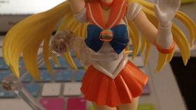 带你吃瓜氏手办,带你领略“带你吃瓜氏”手办独特魅力