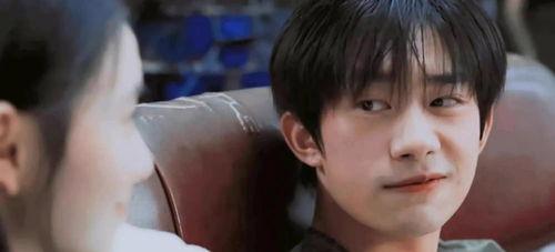 明星吃瓜小可乐,小可乐带你领略娱乐圈吃瓜风云