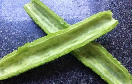 北罗吃瓜,揭秘娱乐圈幕后故事