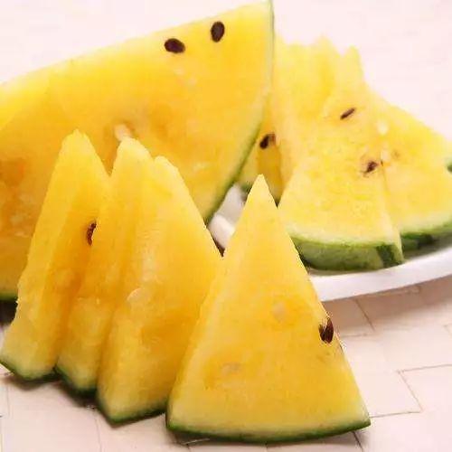 吃瓜好有料,揭秘娱乐圈那些不为人知的幕后故事